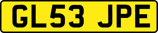 GL53JPE