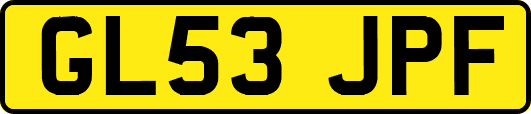 GL53JPF