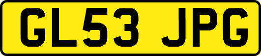 GL53JPG