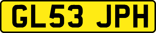 GL53JPH