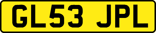 GL53JPL