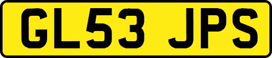 GL53JPS