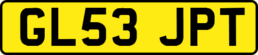 GL53JPT