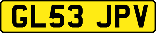 GL53JPV