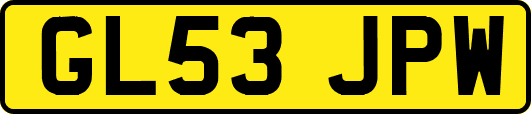 GL53JPW