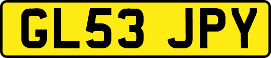 GL53JPY