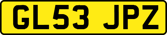 GL53JPZ