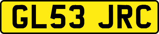 GL53JRC