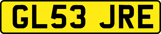 GL53JRE