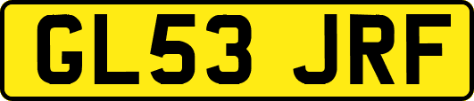 GL53JRF