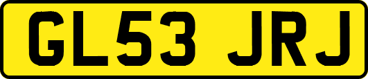 GL53JRJ