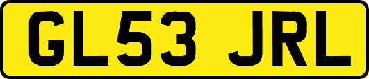 GL53JRL