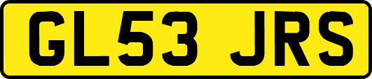 GL53JRS