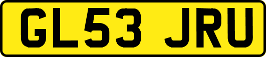 GL53JRU