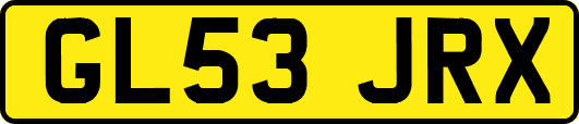 GL53JRX