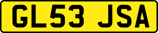 GL53JSA