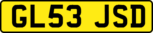 GL53JSD