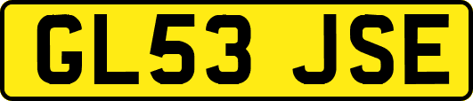 GL53JSE