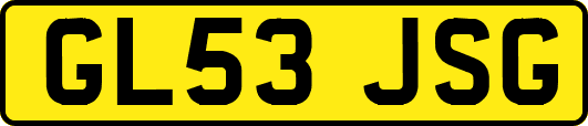 GL53JSG