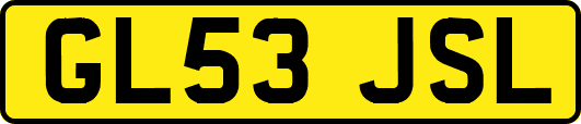 GL53JSL
