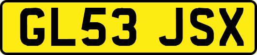 GL53JSX