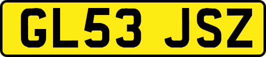 GL53JSZ
