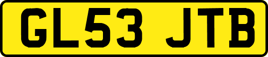 GL53JTB