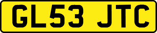 GL53JTC