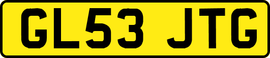 GL53JTG