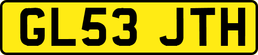 GL53JTH