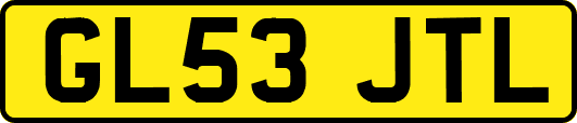 GL53JTL