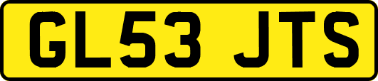 GL53JTS