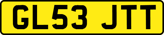 GL53JTT