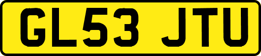 GL53JTU