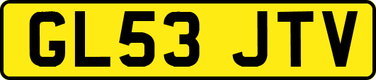 GL53JTV