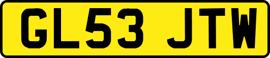 GL53JTW