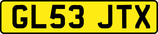 GL53JTX
