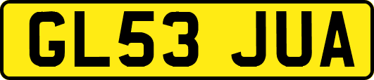 GL53JUA