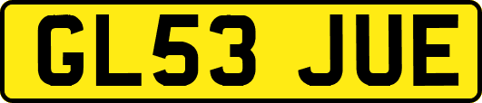 GL53JUE