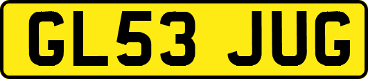 GL53JUG