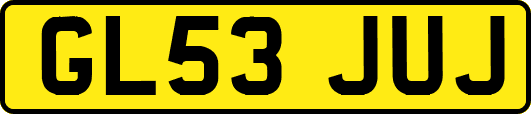 GL53JUJ