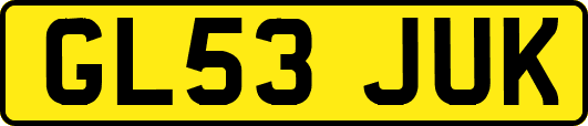 GL53JUK
