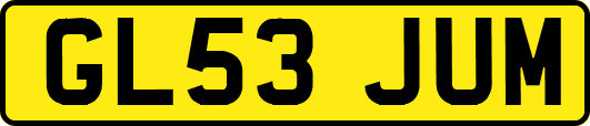 GL53JUM