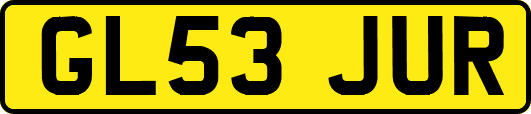 GL53JUR
