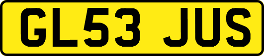 GL53JUS