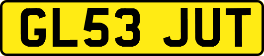 GL53JUT