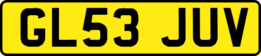 GL53JUV