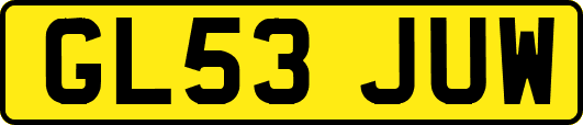 GL53JUW