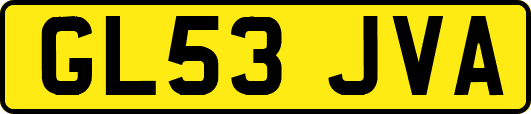 GL53JVA