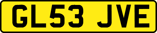 GL53JVE